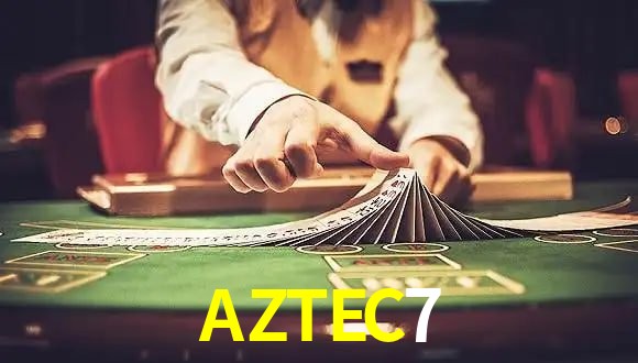 Interfaz de casa de apuestas AZTEC7 con mercados de partidos en vivo