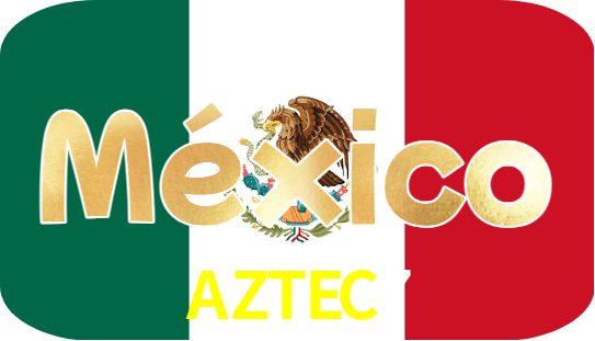 AZTEC7 Logo