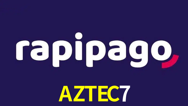 Rapipago